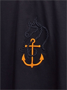 Футболка HERMES 172809