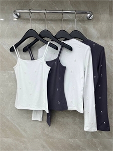 Майка CHANEL 172812