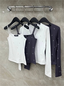 Майка CHANEL 172812