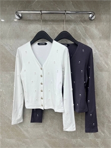 Майка CHANEL 172812