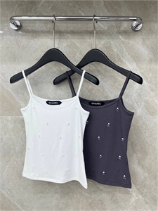 Майка CHANEL 172813