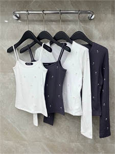 Майка CHANEL 172813