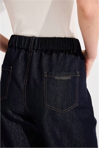 Костюм BRUNELLO CUCINELLI 172814