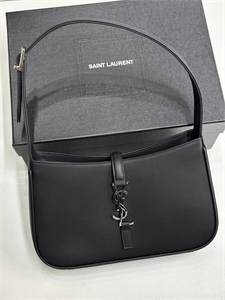 Сумка YSL 172817