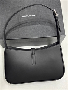 Сумка YSL 172817