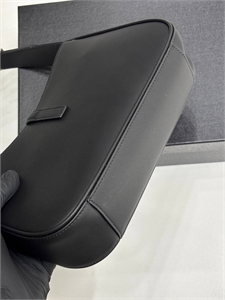 Сумка YSL 172817