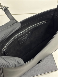 Сумка YSL 172817