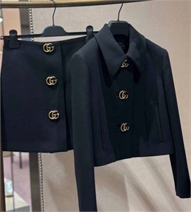 Костюм GUCCI 172818