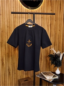 Футболка LP 172819