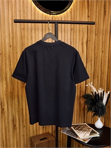 Футболка LP 172819