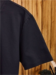 Футболка LP 172819