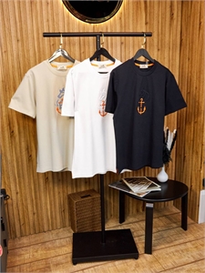 Футболка LP 172819