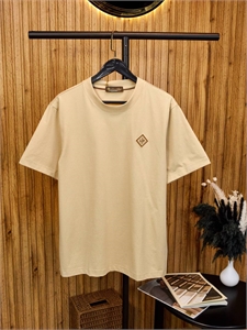 Футболка LP 172820