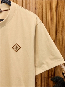 Футболка LP 172820