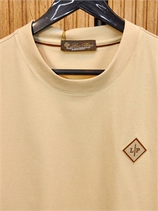 Футболка LP 172820