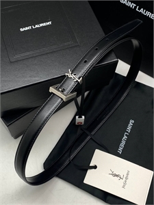 Ремень YSL 172821