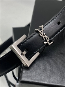 Ремень YSL 172821