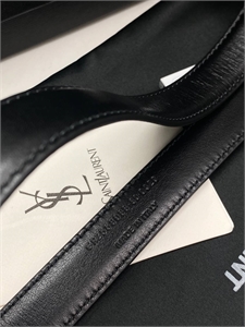 Ремень YSL 172821