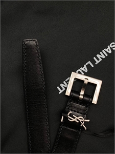 Ремень YSL 172821