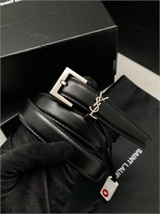 Ремень YSL 172821