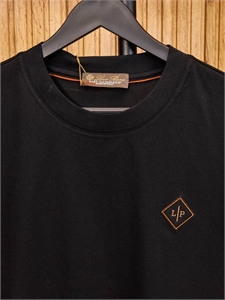 Футболка LP 172824