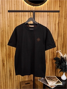 Футболка LP 172824