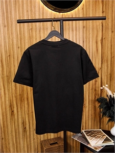 Футболка LP 172824