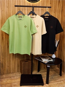 Футболка LP 172824