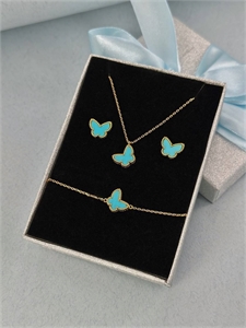 Браслет Van Cleef 172831