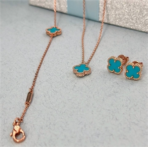 Браслет Van Cleef 172831