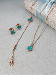 Браслет Van Cleef 172831