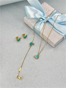 Кулон  Van Cleef 172832