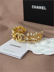 Колье  CHANEL 172834