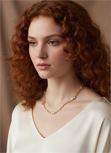 Браслет CHANEL 172836