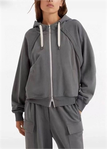 Костюм BRUNELLO CUCINELLI 172837