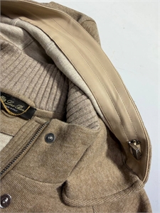 Куртка LORO PIANA 172841