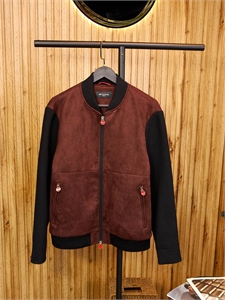 куртка KITAN 172843