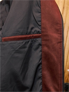 куртка KITAN 172843