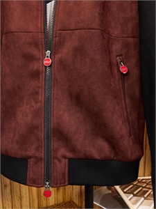 куртка KITAN 172843