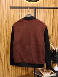 куртка KITAN 172843