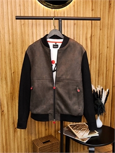 куртка KITAN 172844