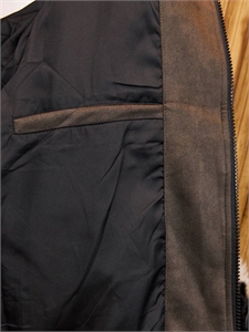 куртка KITAN 172844