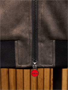 куртка KITAN 172844