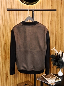 куртка KITAN 172844