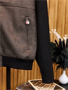 куртка KITAN 172844