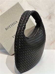 Сумка BOTTEGA VENETA 172845