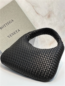 Сумка BOTTEGA VENETA 172845