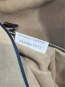 Сумка BOTTEGA VENETA 172845