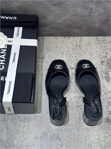 Туфли CHANEL 172848