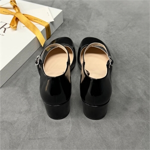 Туфли THE ROW 172849